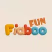 Fiaboo Fun