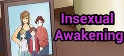 Insexual Awakening Mod