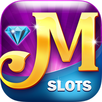 Miracle Slots & Casino FREE
