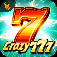 Crazy 777 Slot-TaDa Games 1.1.3