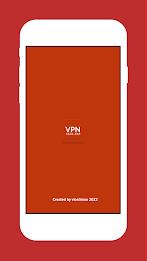 Vpn xXnx Pro