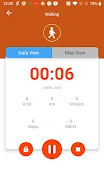 PLAYFIT
