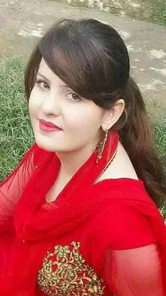 Indian Desi Girls - Live Video Chat