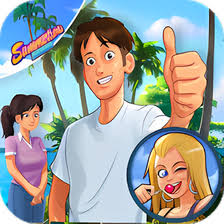 Summertime Saga Latest Version Apk