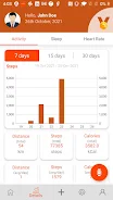 PLAYFIT