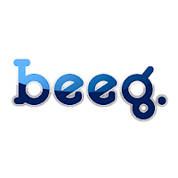 beeg