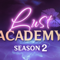 Lust Academy Season 2