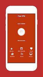 Vpn xXnx Pro