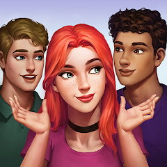 Spotlight: Choose Your Romance Mod