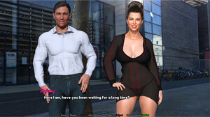 Perfect Housewife – New Version v2312 [k4soft]