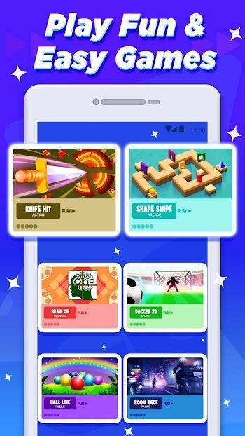 GameGully Pro