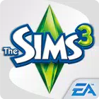 The Sims™ 3 Mod