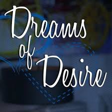 Dreams of Desire: Definitive Edition Android