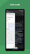 Berry Browser