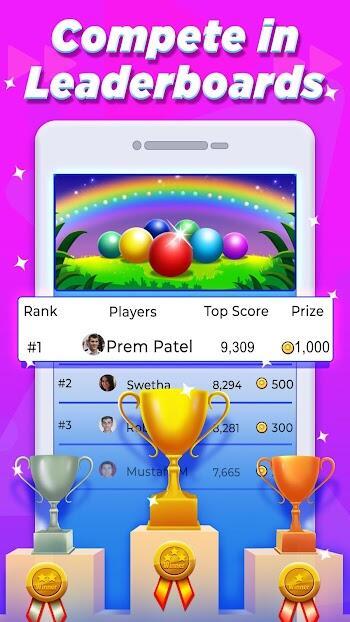 GameGully Pro