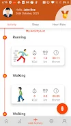 PLAYFIT