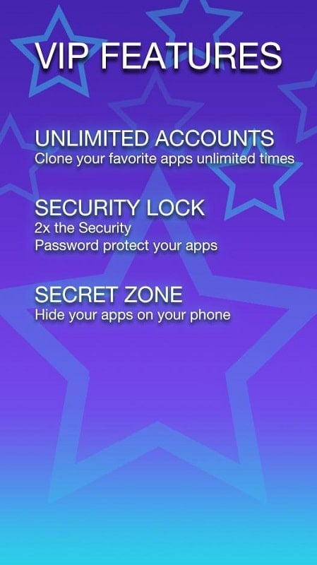 2Accounts