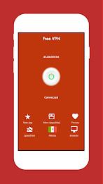 Vpn xXnx Pro