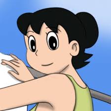 Doraemon X 0.9 Download