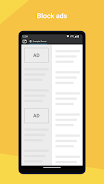 Berry Browser