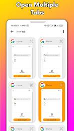 Download Hub, Video Downloader