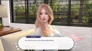 Guest House – Version 0.1.2 – Added Android Port