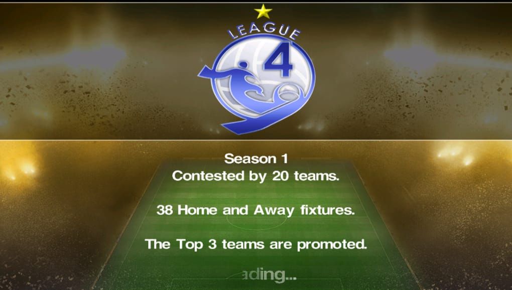 PES 2012