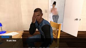 Dreams of Desire: Definitive Edition Android