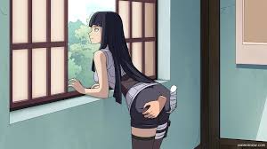 Kunoichi Trainer Jutsu Latest Mod
