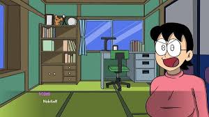 Doraemon X 0.9 Download