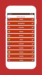 Vpn xXnx Pro