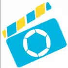 Sd Movies Point