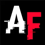 Animefrenzy
