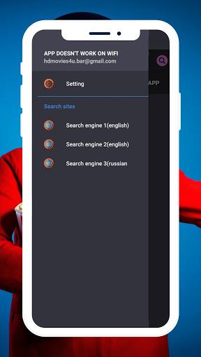 HDmovies4u - Download and Watc