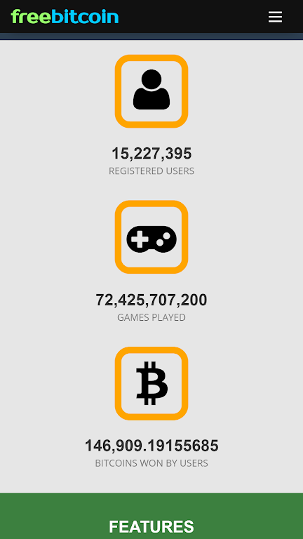 FreeBitcoin