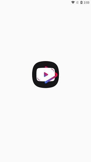 Youtube Vanced