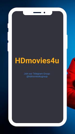 HDmovies4u - Download and Watc