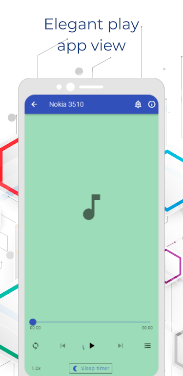 Nokia ringtone download