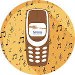 Nokia ringtone download