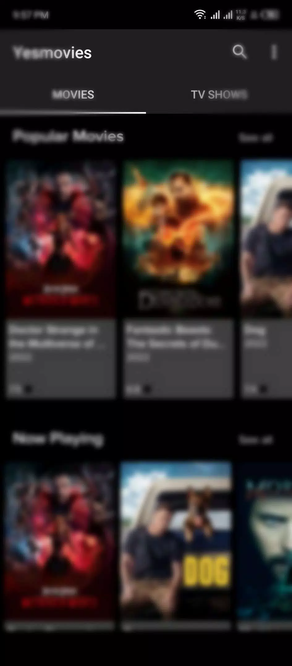 123Movies - HD Movies Fmovies