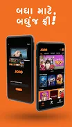 JOJO APP: Movies, Shows, Natak