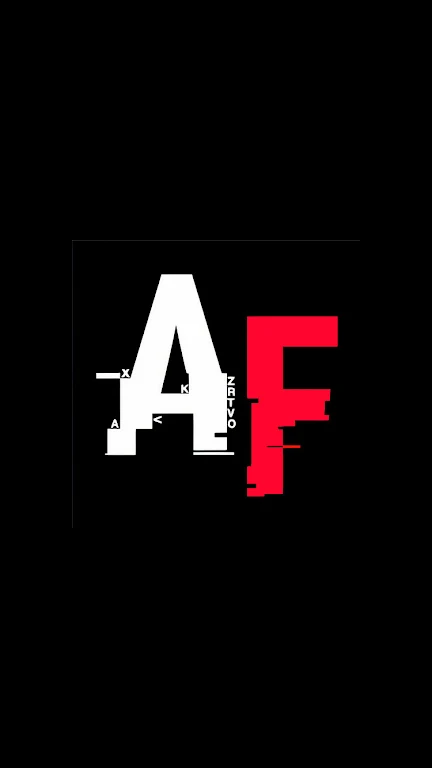 Animefrenzy