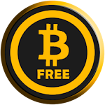 FreeBitcoin
