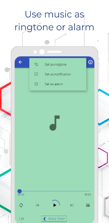 Nokia ringtone download