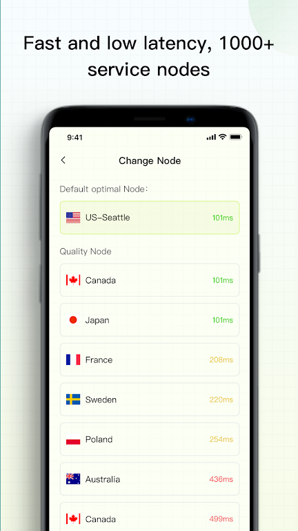 Spankbang APK