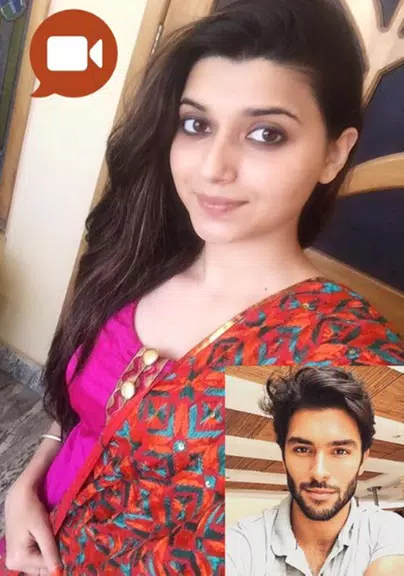 Tamil Aunty Live Chat - Find a Date