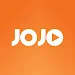JOJO APP: Movies, Shows, Natak