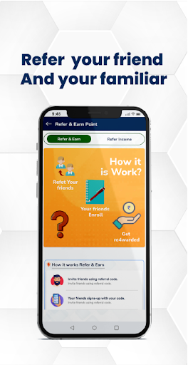 Cash Bazar - Earn Rewards