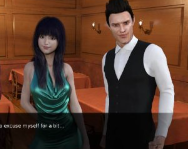 A Mother&#039;s Love game android