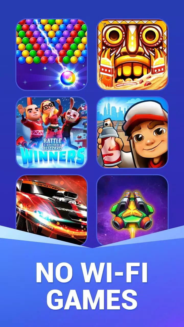 AHA Games